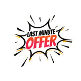 Deal of the Day