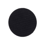1 - 2 - 3 inch Rotary Polisher Backing Plates