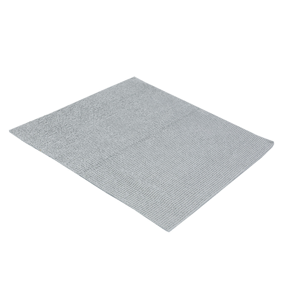 MaxShine 180GSM Reusable Detailing Microfiber Cloths with Dispenser Box