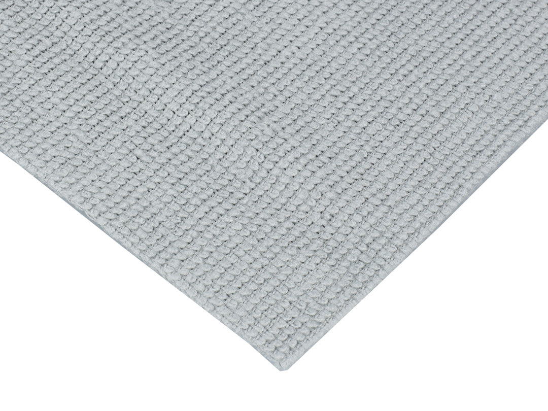 MaxShine 180GSM Reusable Detailing Microfiber Cloths with Dispenser Box