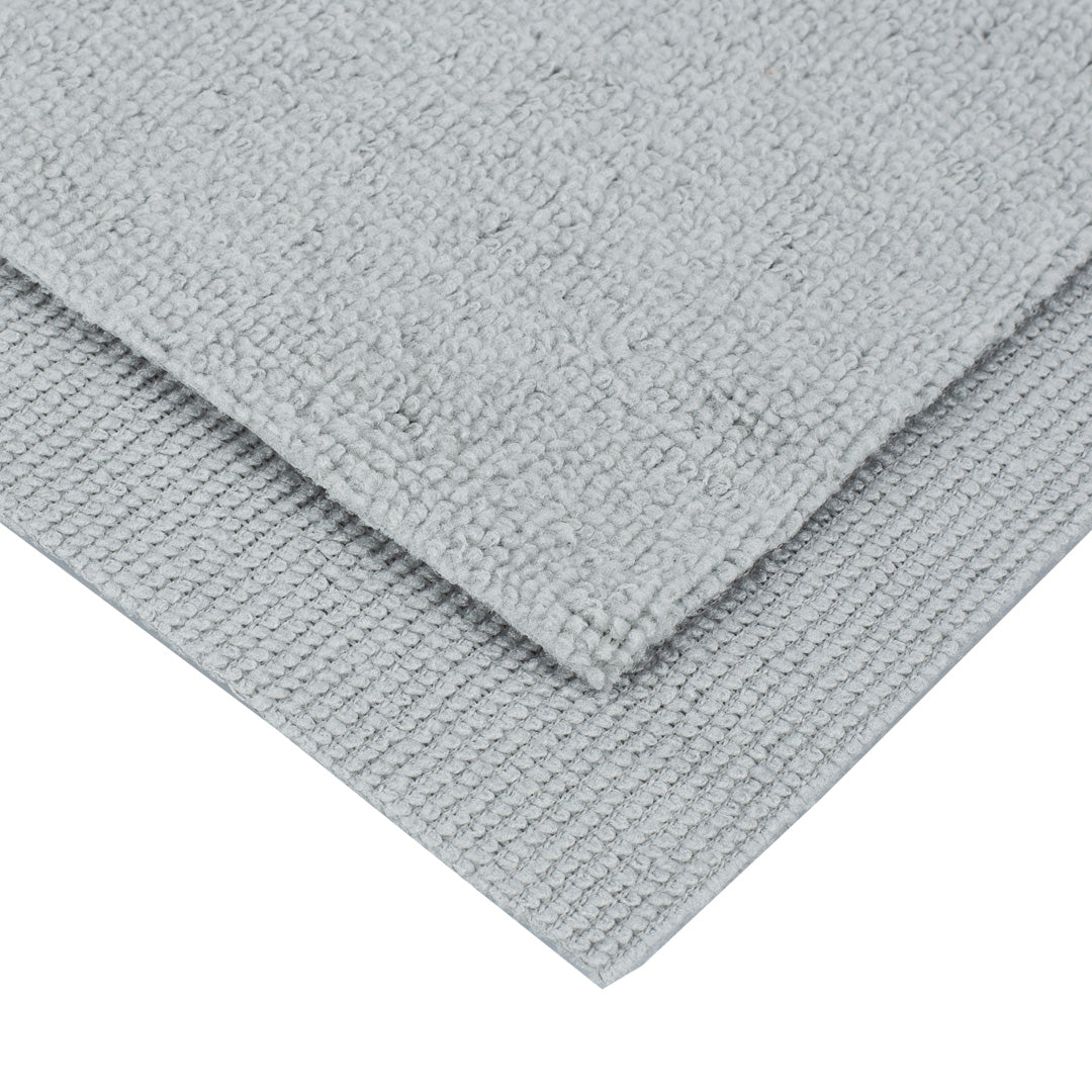 MaxShine 180GSM Reusable Detailing Microfiber Cloths with Dispenser Box