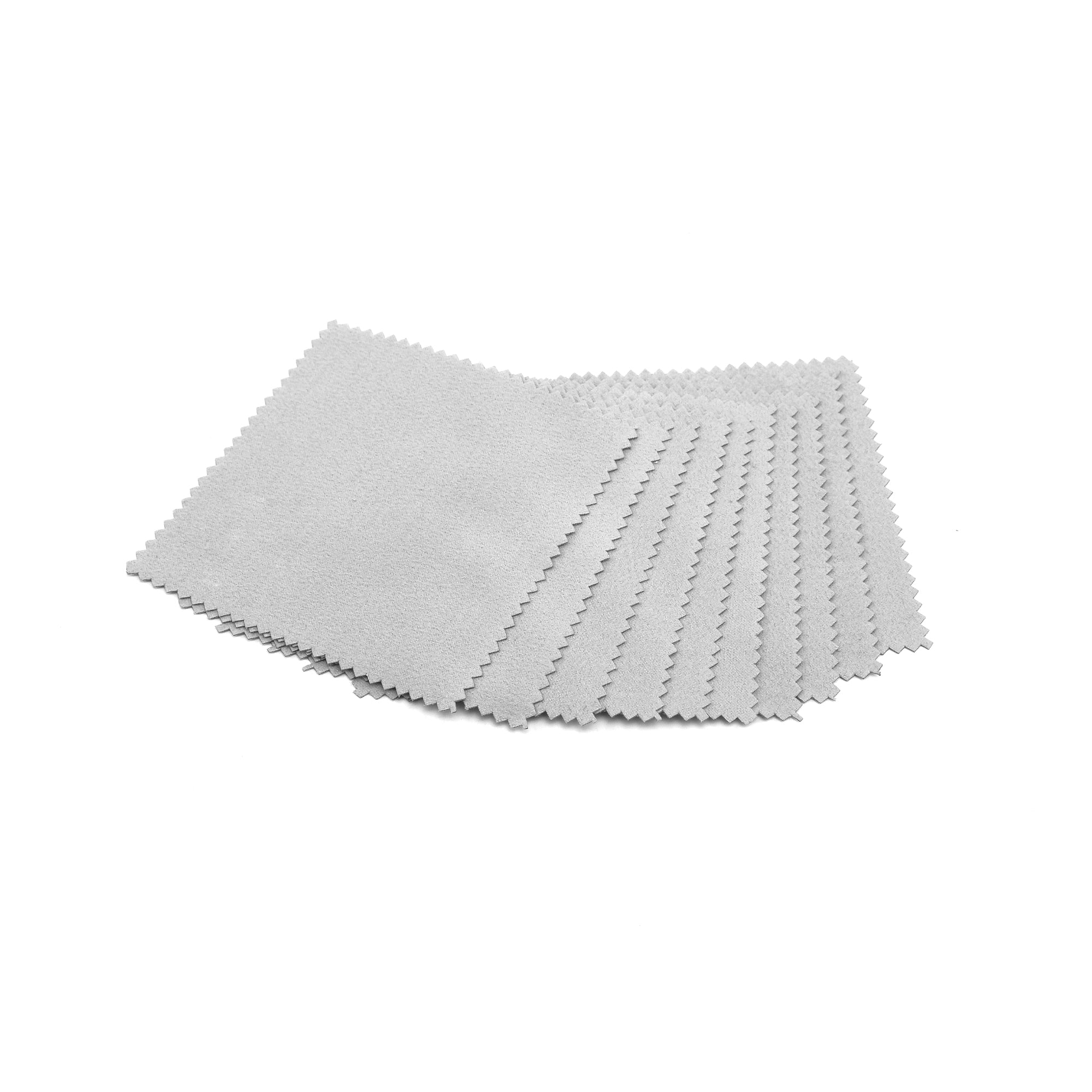 Suede Coating Applicator Kit SC-01