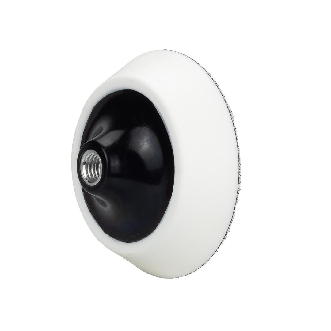 2 - 3 - 5 - 6 inch Rotary Polisher Backing Plate