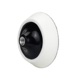 2 - 3 - 5 - 6 inch Rotary Polisher Backing Plate