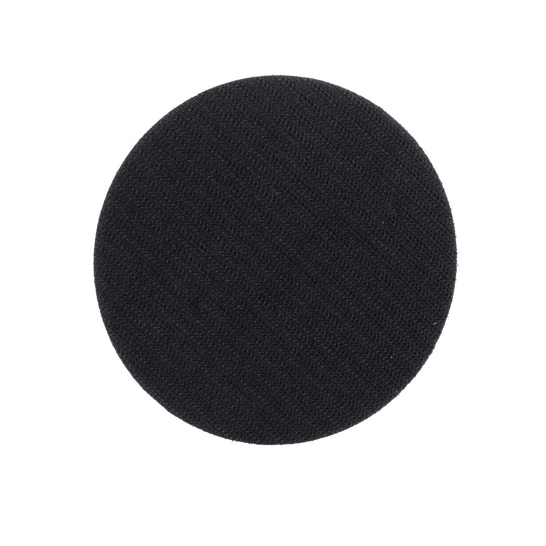 2 - 3 - 5 - 6 inch Rotary Polisher Backing Plate