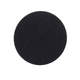 2 - 3 - 5 - 6 inch Rotary Polisher Backing Plate