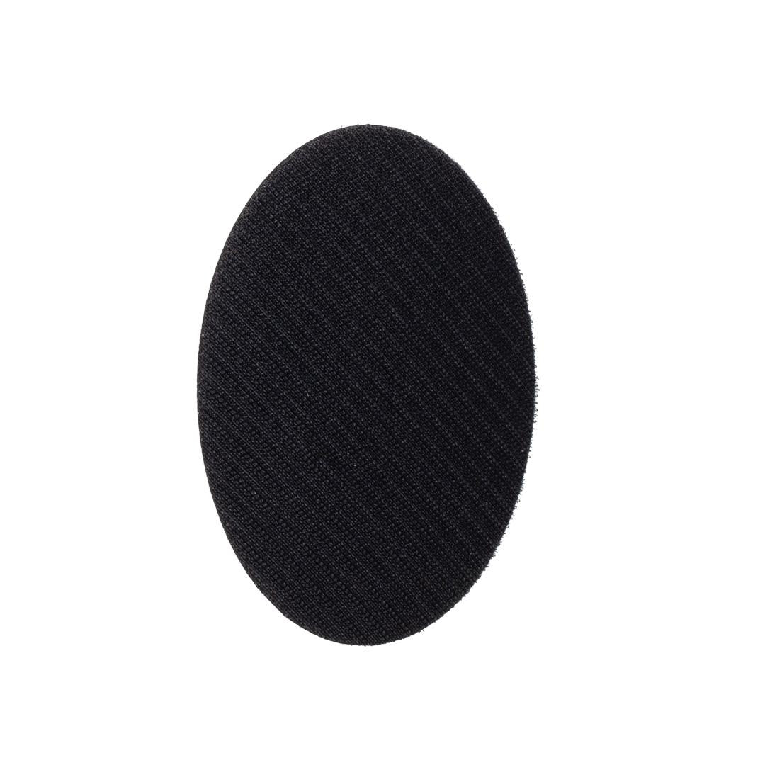 2 - 3 - 5 - 6 inch Rotary Polisher Backing Plate