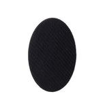 2 - 3 - 5 - 6 inch Rotary Polisher Backing Plate