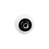 2 - 3 - 5 - 6 inch Rotary Polisher Backing Plate