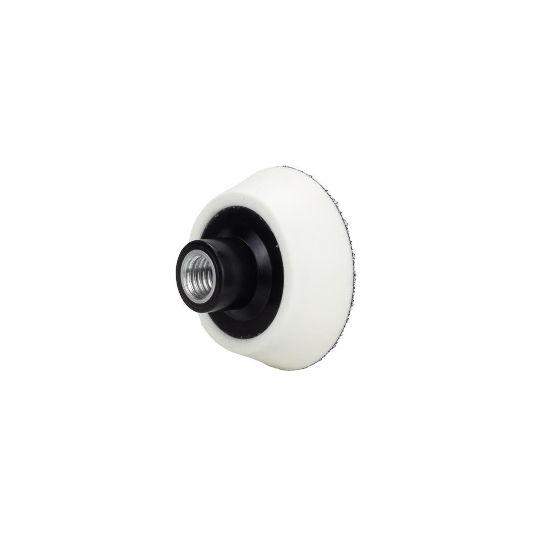 2 - 3 - 5 - 6 inch Rotary Polisher Backing Plate