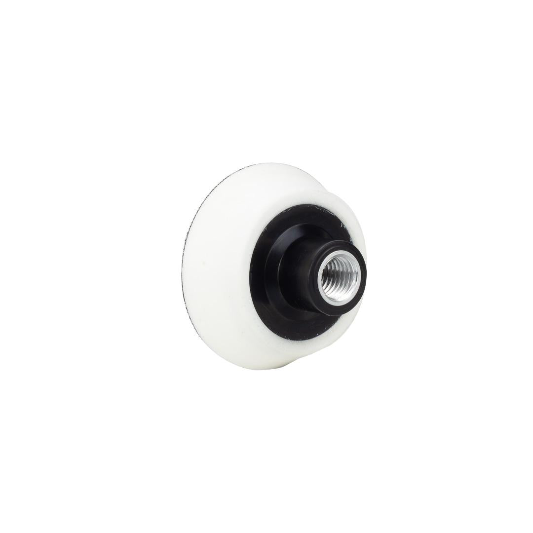 2 - 3 - 5 - 6 inch Rotary Polisher Backing Plate