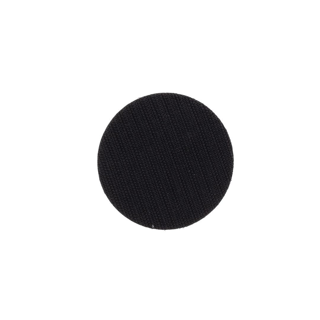 2 - 3 - 5 - 6 inch Rotary Polisher Backing Plate