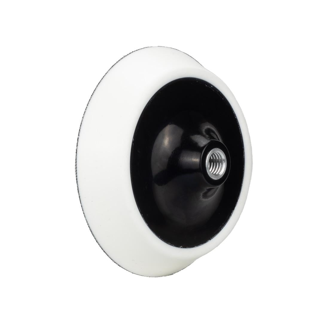 2 - 3 - 5 - 6 inch Rotary Polisher Backing Plate
