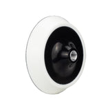 2 - 3 - 5 - 6 inch Rotary Polisher Backing Plate