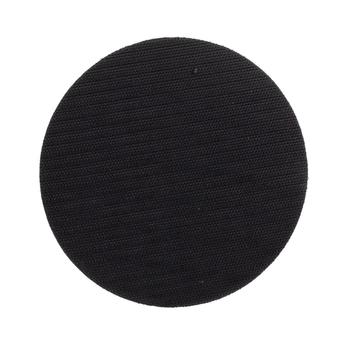 2 - 3 - 5 - 6 inch Rotary Polisher Backing Plate