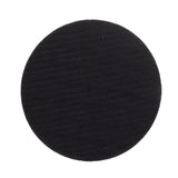 2 - 3 - 5 - 6 inch Rotary Polisher Backing Plate