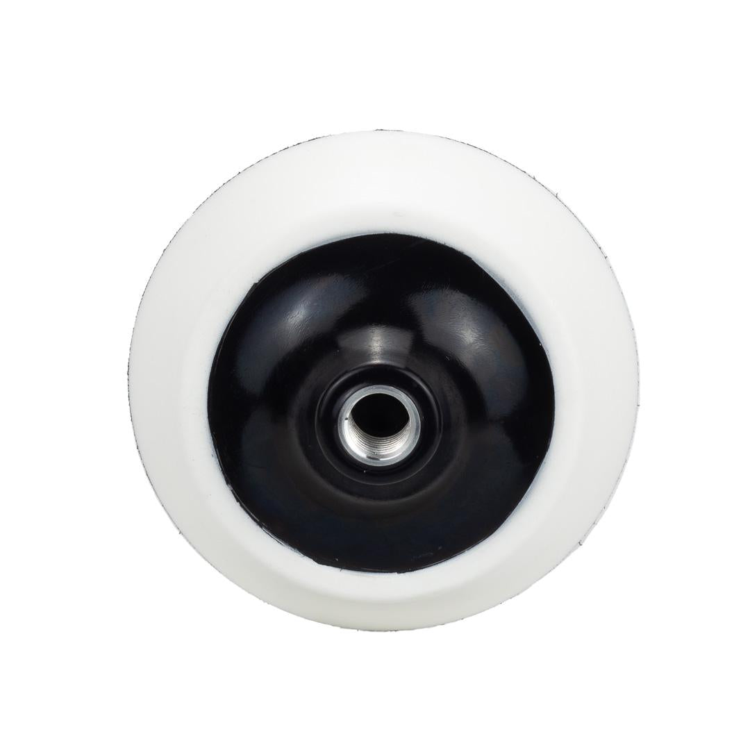 2 - 3 - 5 - 6 inch Rotary Polisher Backing Plate
