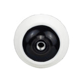 2 - 3 - 5 - 6 inch Rotary Polisher Backing Plate