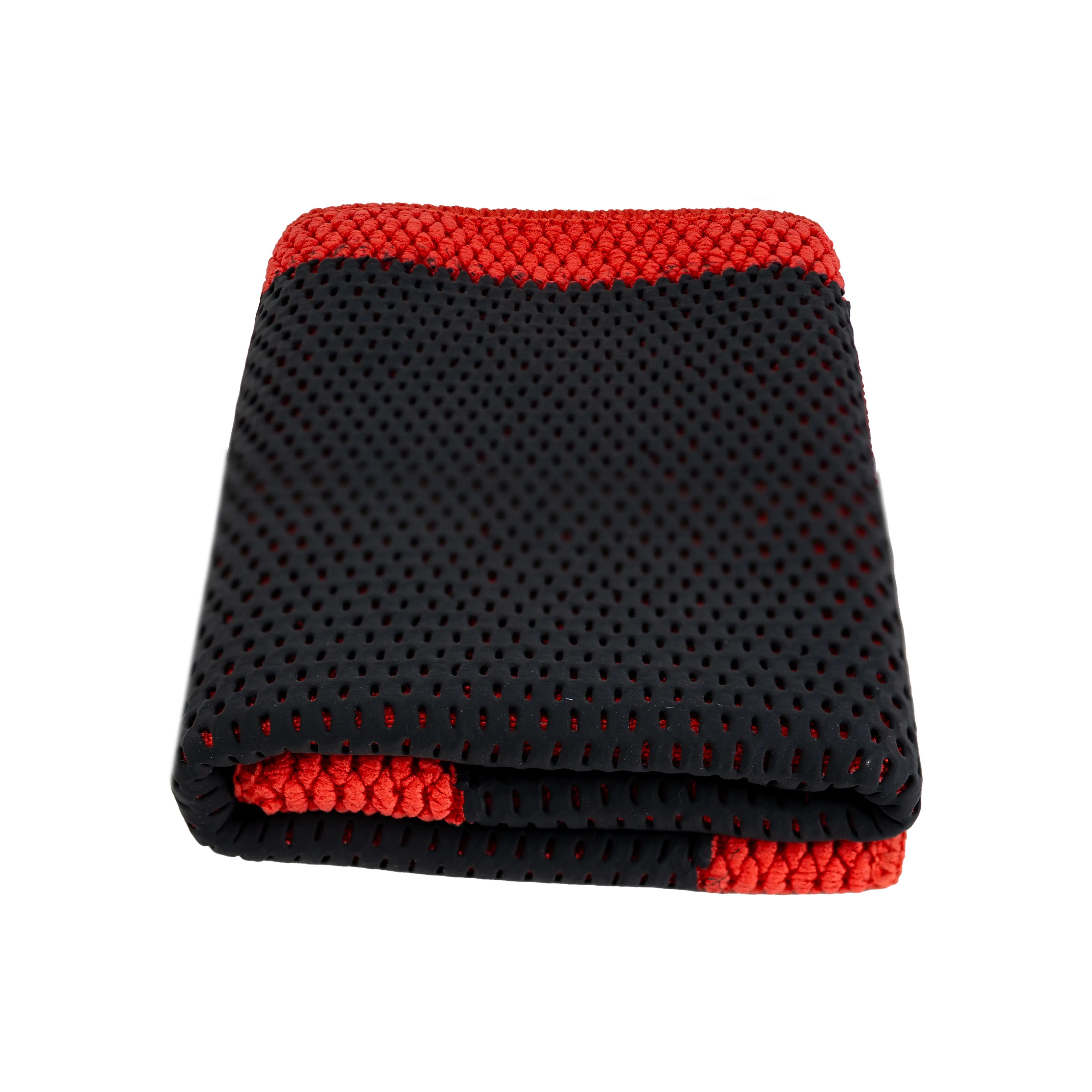 Magic Clay Bar Towel - Car Detailing Clay Towel