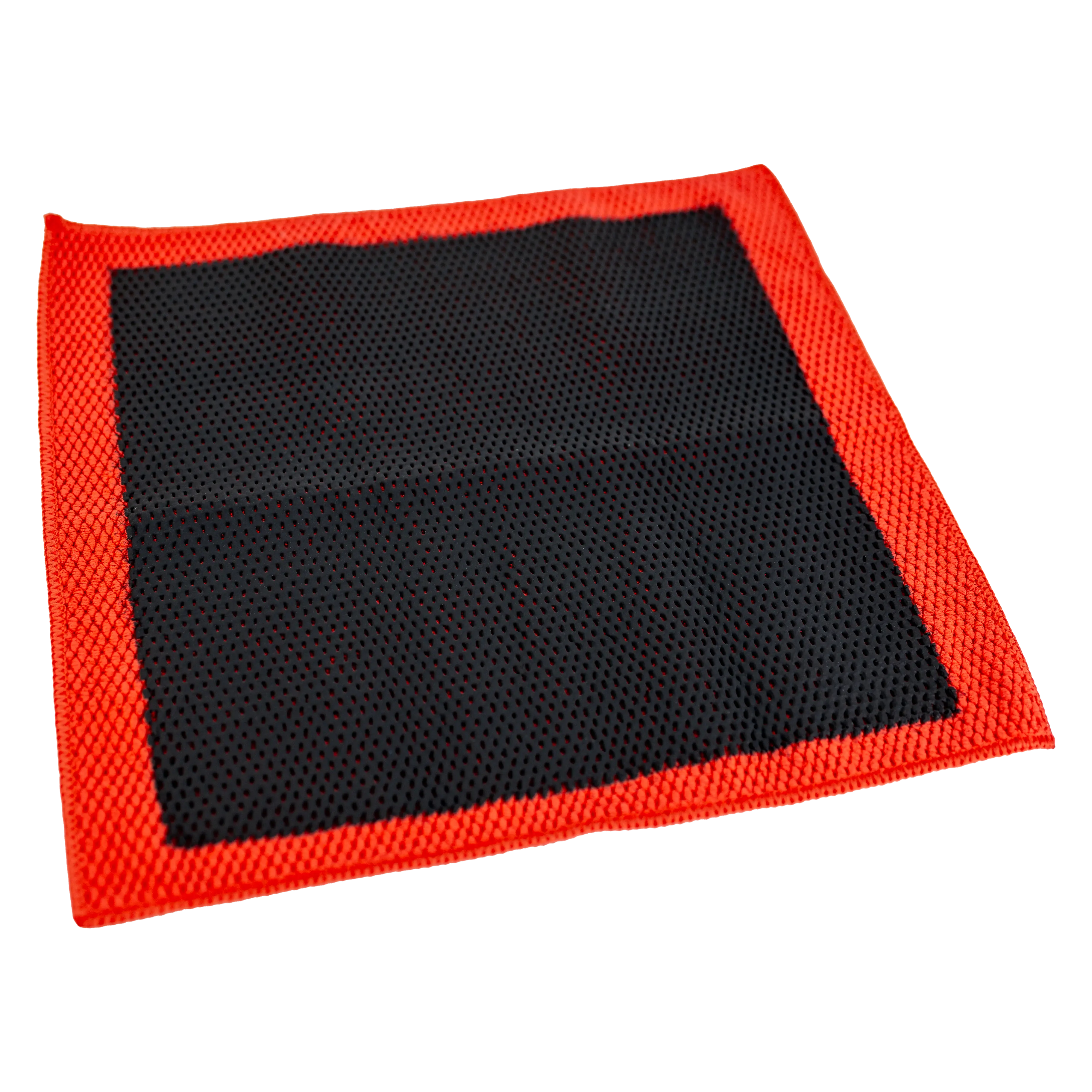 Magic Clay Bar Towel - Car Detailing Clay Towel