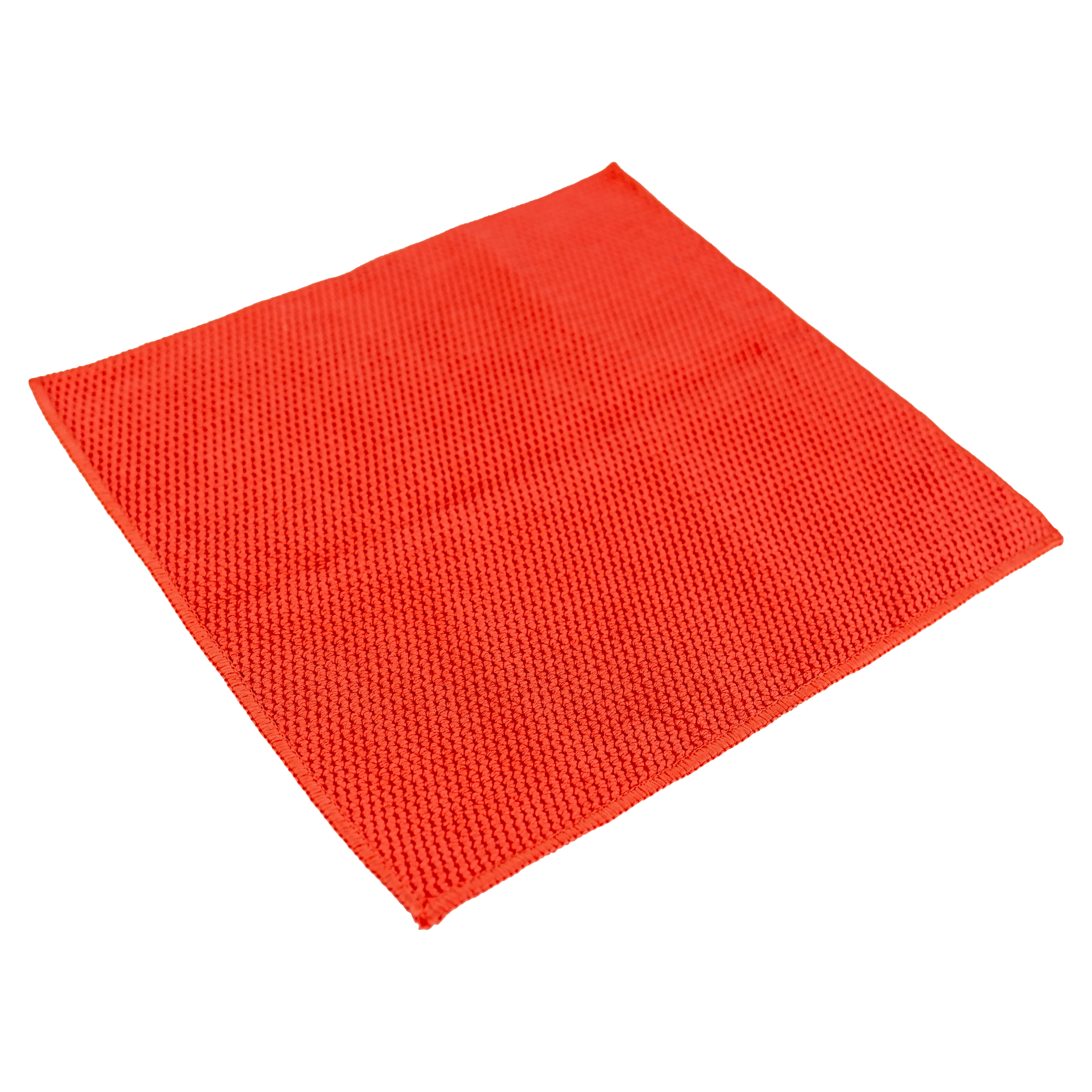 Magic Clay Bar Towel - Car Detailing Clay Towel