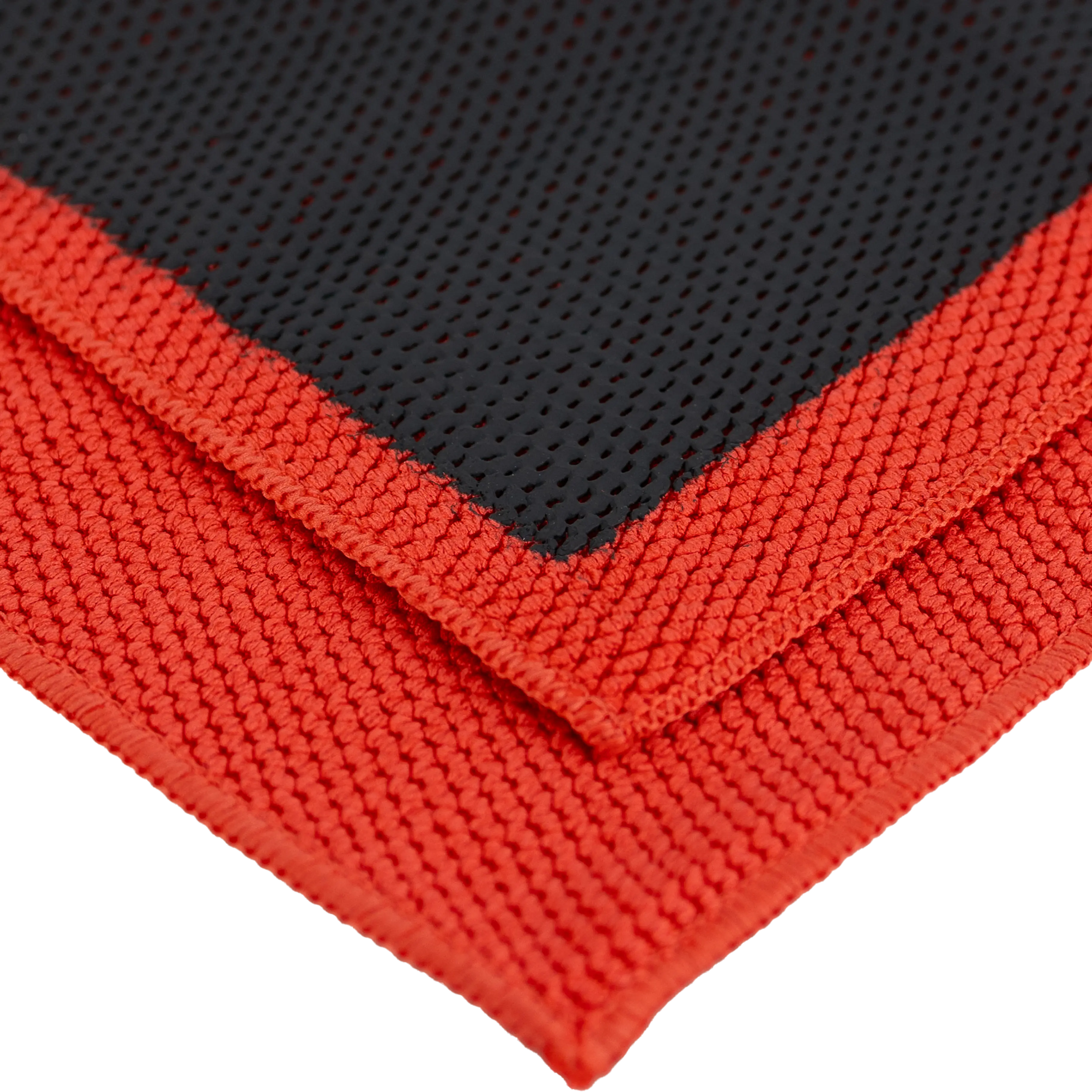 Magic Clay Bar Towel - Car Detailing Clay Towel