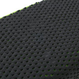 204005CB Clay Sponge | Clay Block Wash Pad