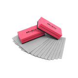 Suede Coating Applicator Kit SC-01