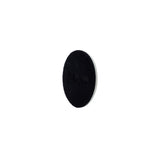 3 - 5 - 6 inch Glass Wool Polishing Pad – 2pcs pack