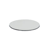 3 - 5 - 6 inch Glass Wool Polishing Pad – 2pcs pack