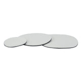 Wool Glass Polishing Pad – 3in, 5in, 6in (2 Pack)