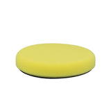 Flat Foam Pads - 3in, 5in, 6in