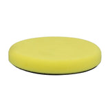 Flat Foam Pads - 3in, 5in, 6in