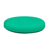 Flat Foam Pads - 3in, 5in, 6in