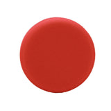 3 - 5 - 6 inch Flat Foam Pads