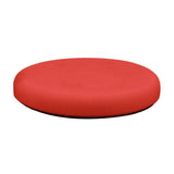 Flat Foam Pads - 3in, 5in, 6in