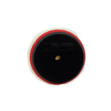 3 - 5 - 6 inch Wool Cutting Pad for buffer