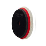 3 - 5 - 6 inch Wool Cutting Pad for buffer