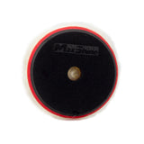 3 - 5 - 6 inch Wool Cutting Pad for buffer