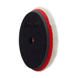 3 - 5 - 6 inch Wool Cutting Pad for buffer