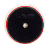 3 - 5 - 6 inch Wool Cutting Pad for buffer