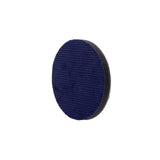 3 - 5 inch Orange Peel Pad- 2pcs