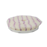 Premium Wool Cut and Polish Pad 6in
