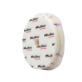 Premium Wool Cut and Polish Pad 6in