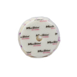 Premium Wool Cut and Polish Pad 5in