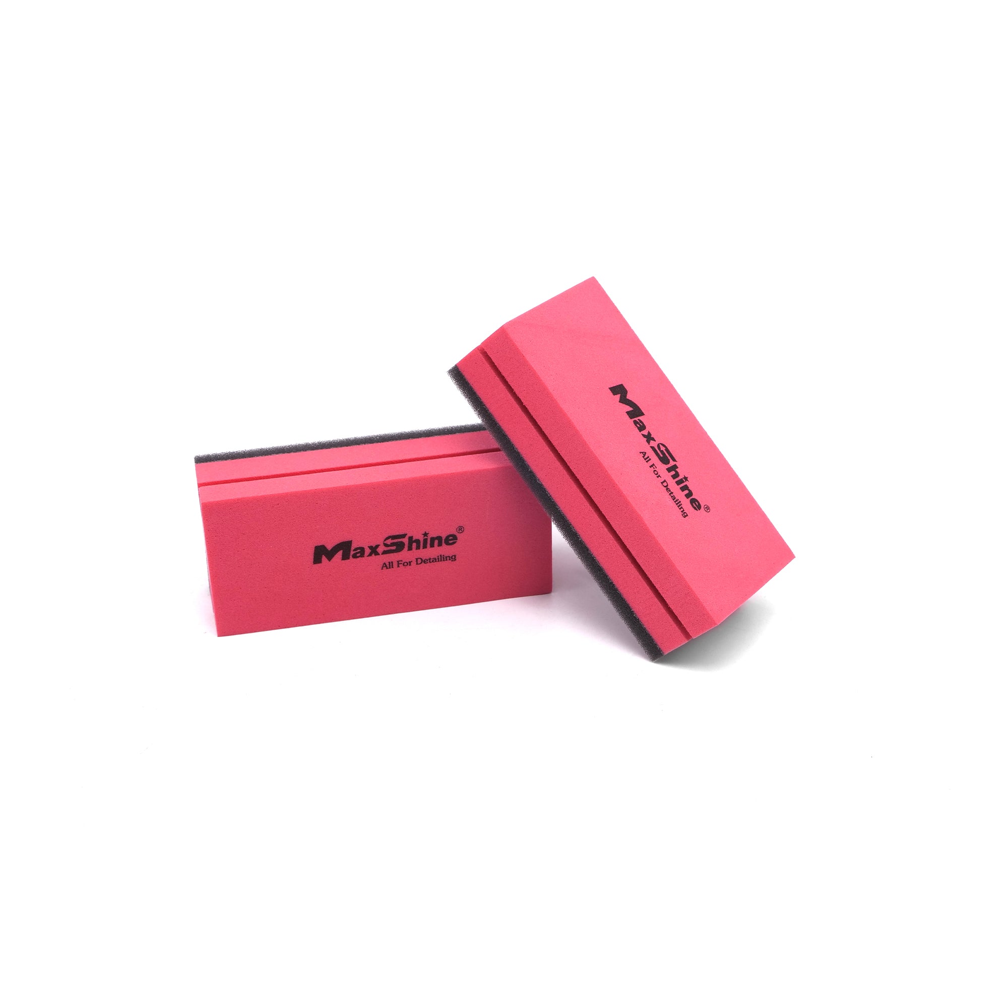 Suede Coating Applicator Kit SC-01