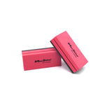 Suede Coating Applicator Kit SC-01
