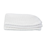 MaxShine 400GSM Waffle Weave Microfiber Towel