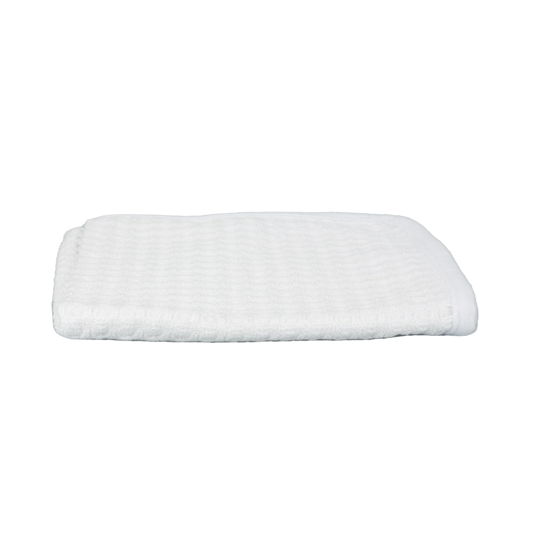 MaxShine 400GSM Waffle Weave Microfiber Towel