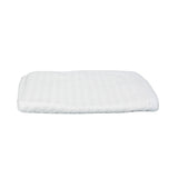 MaxShine 400GSM Waffle Weave Microfiber Towel